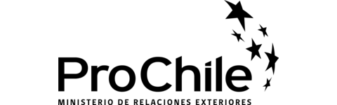 ProChile