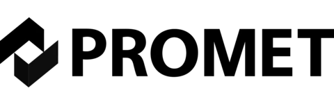 Promet